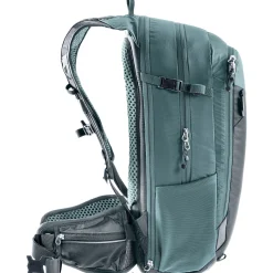Zaino Deuter Compact 14+3 - Grigio