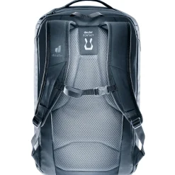 Zaino Deuter Duffel Pro Pack 30 - Nero