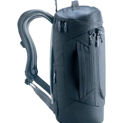 Zaino Deuter Duffel Pro Pack 30 - Nero