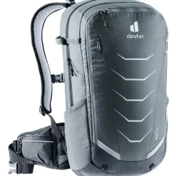Zaino Deuter Flyt 20 - Nero