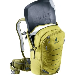 Zaino Deuter Flyt 20 - Verde