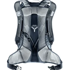 Zaino Deuter Race Air 14+3 - Blu