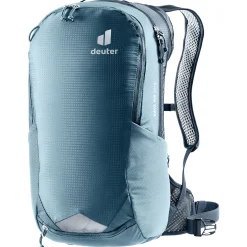 Zaino Deuter Race Air 14+3 - Blu