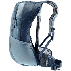 Zaino Deuter Race Air 14+3 - Blu