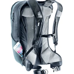 Zaino Deuter Race Air 14+3 - Blu