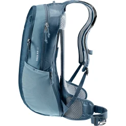 Zaino Deuter Race Air 10 - Blu