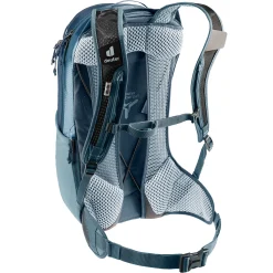 Zaino Deuter Race Air 10 - Blu
