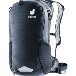 Zaino Deuter Race Air 14+3 - Nero