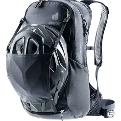 Zaino Deuter Race Air 14+3 - Nero