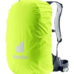 Zaino Deuter Race Air 14+3 - Nero
