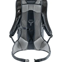 Zaino Deuter Race Air 10 - Nero
