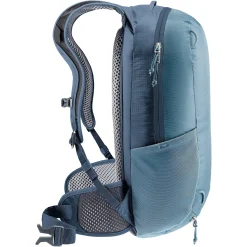 Zaino Deuter Race 12 - Blu