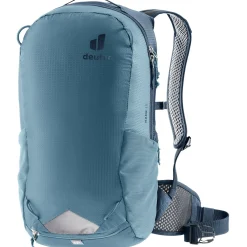 Zaino Deuter Race 12 - Blu