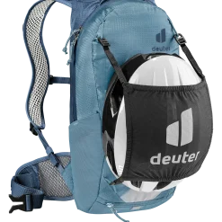 Zaino Deuter Race 8 - Blu