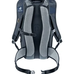 Zaino Deuter Race 12 - Nero