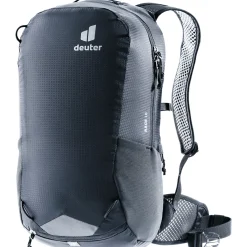 Zaino Deuter Race 16 - Nero