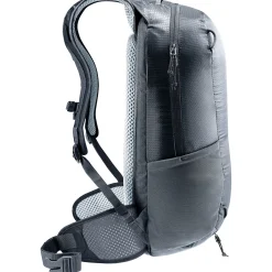 Zaino Deuter Race 16 - Nero