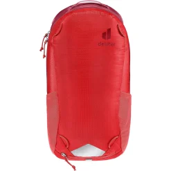 Zaino Deuter Race 12 - Rosso