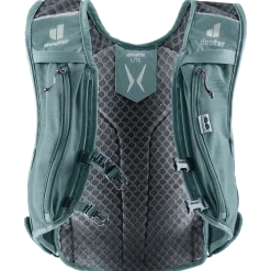 Zaino Deuter Rogla 5 - Grigio