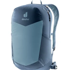 Zaino Deuter Speed Lite 17 - Blu
