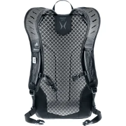Zaino Deuter Speed Lite 17 - Nero
