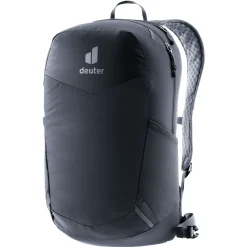 Zaino Deuter Speed Lite 17 - Nero