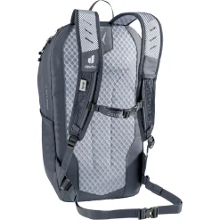 Zaino Deuter Speed Lite 17 - Nero