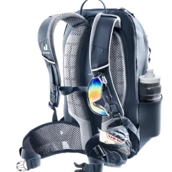 Zaino Deuter Superbike 18 - Blu