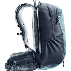 Zaino Deuter Superbike 18 - Blu