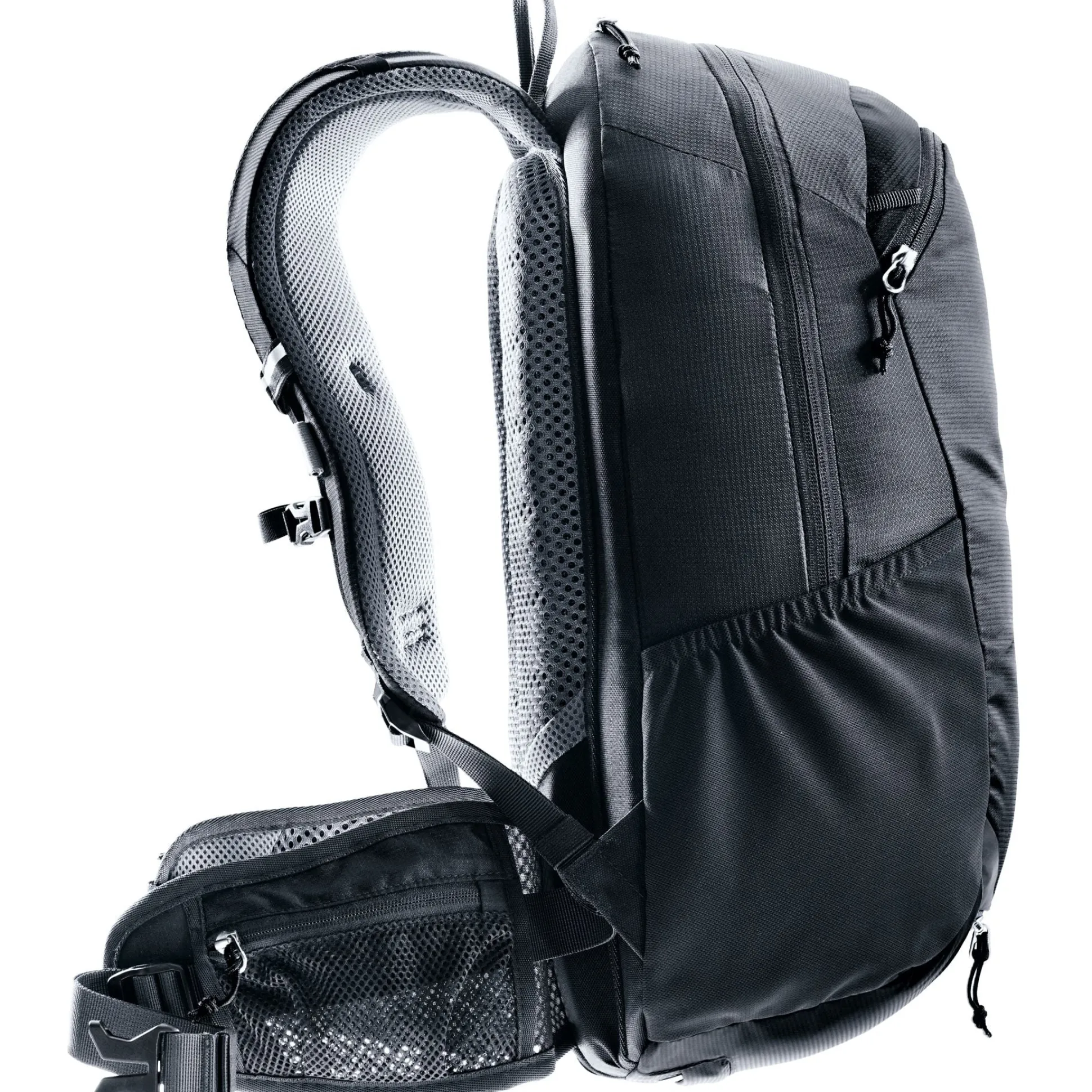 Zaino Deuter Superbike 18 - Nero