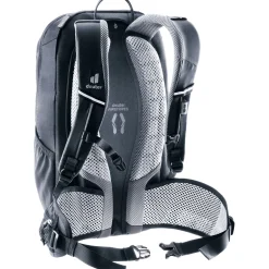 Zaino Deuter Superbike 18 - Nero