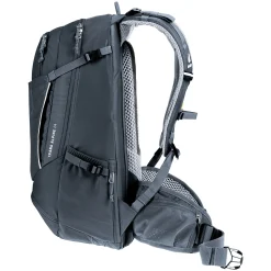 Zaino Deuter Trans Alpine 24 - Nero