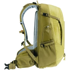 Zaino Deuter Trans Alpine 24 - Verde