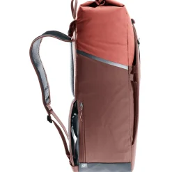 Zaino Deuter Xberg 25 - Bordeaux