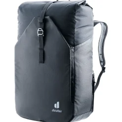 Zaino Deuter Xberg 25 - Nero