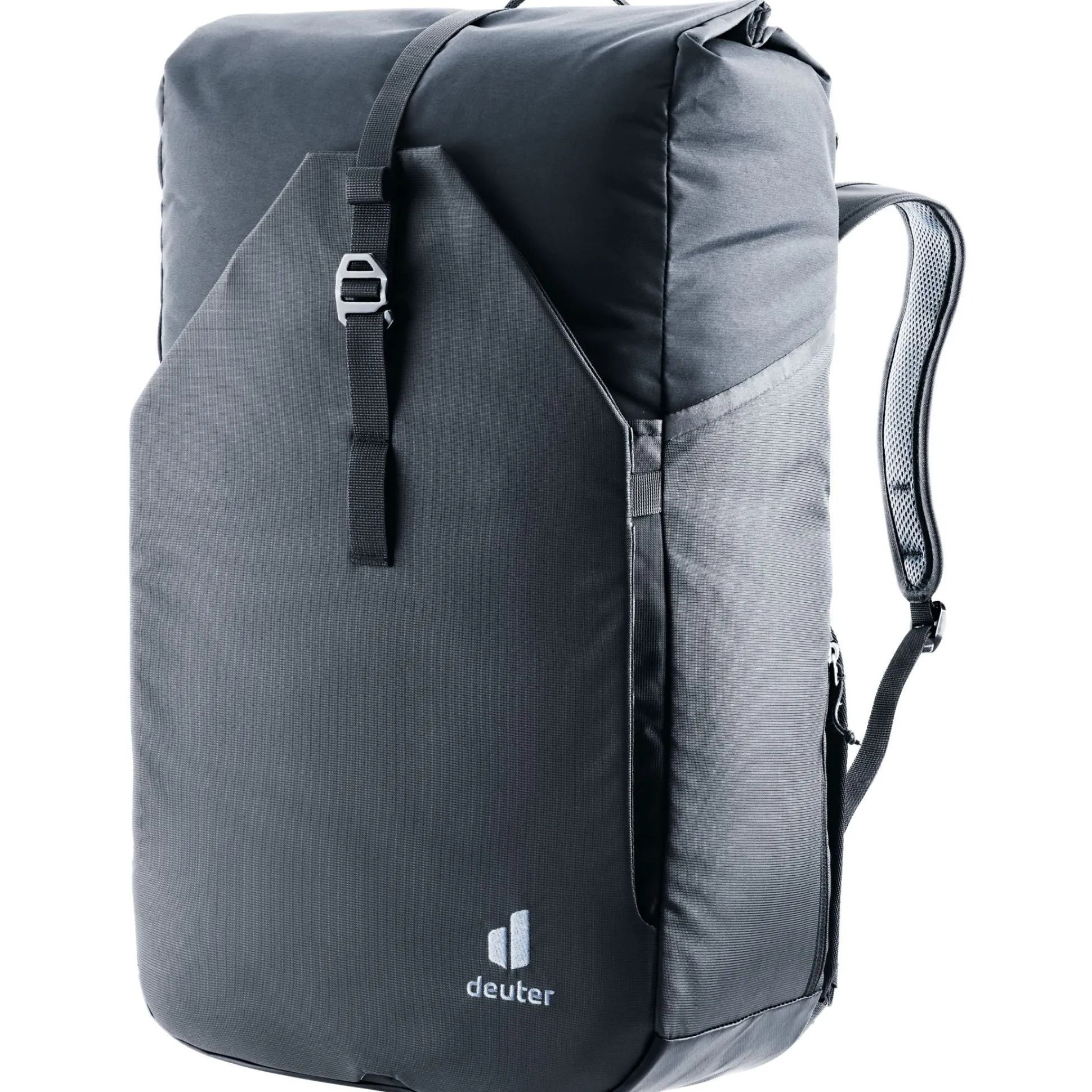 Zaino Deuter Xberg 25 - Nero
