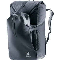 Zaino Deuter Xberg 25 - Nero