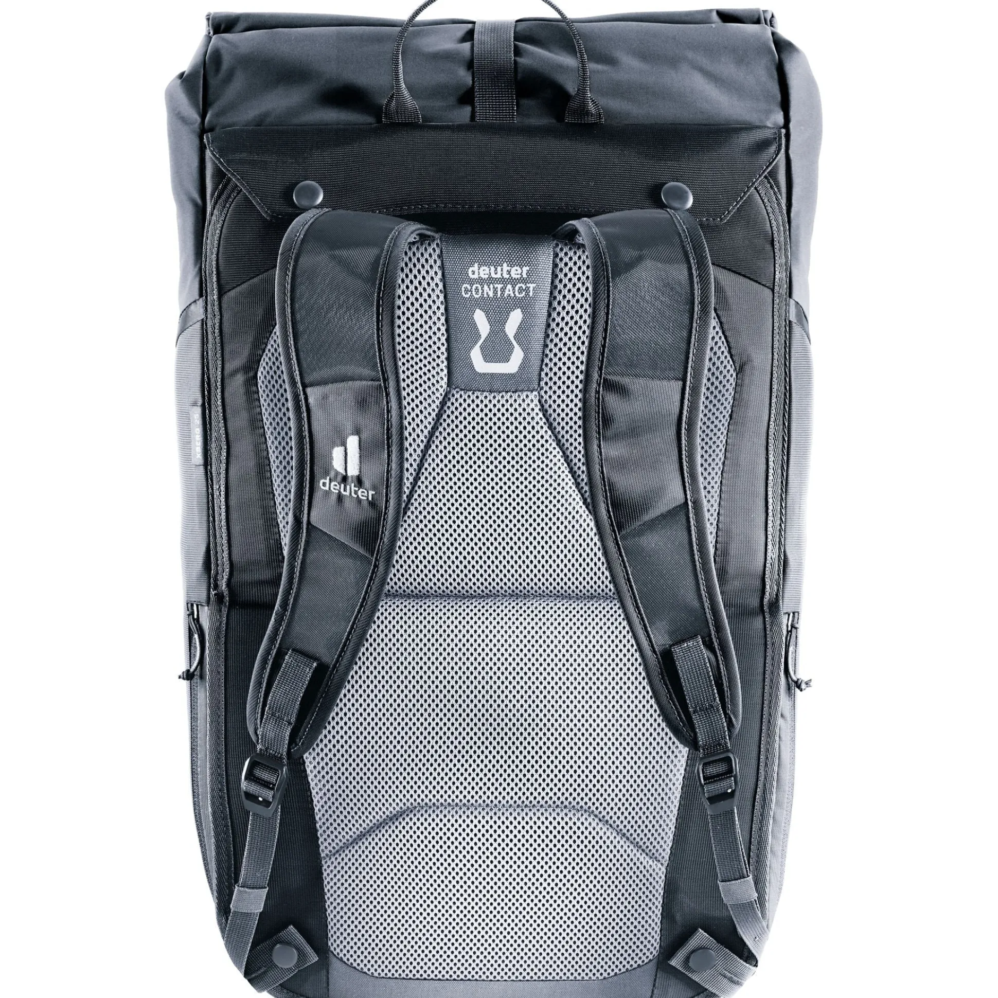 Zaino Deuter Xberg 25 - Nero