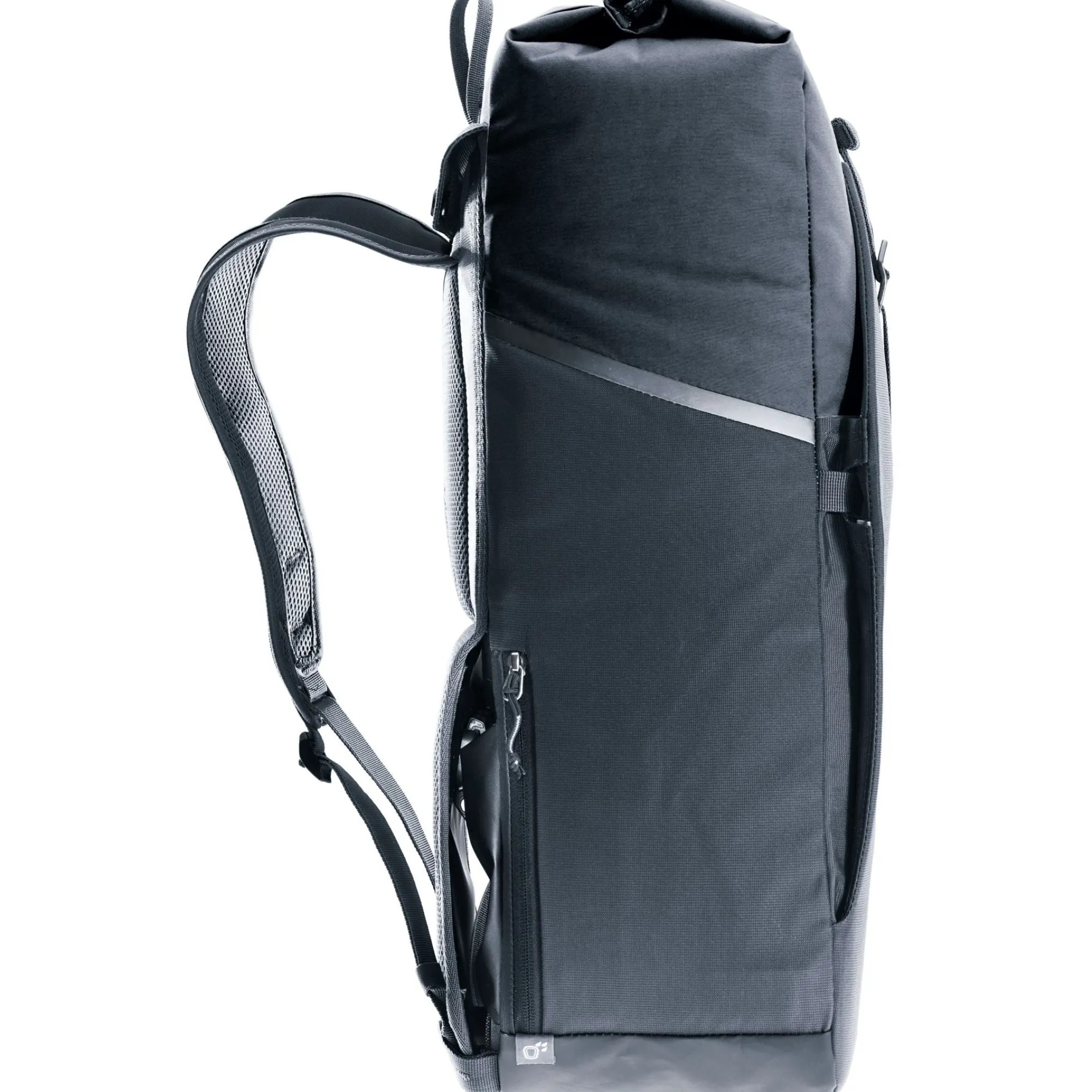 Zaino Deuter Xberg 25 - Nero