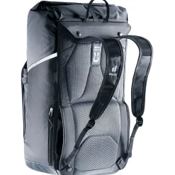 Zaino Deuter Xberg 25 - Nero