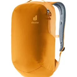 Zaino Deuter Yort 15 - Arancio