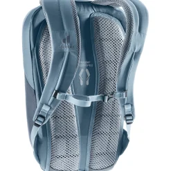 Zaino Deuter Yort 15 - Blu