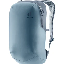 Zaino Deuter Yort 15 - Blu