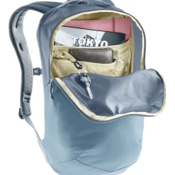 Zaino Deuter Yort 15 - Blu