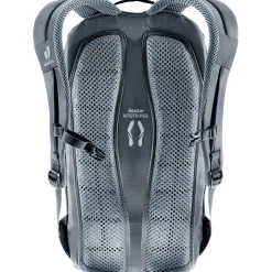 Zaino Deuter Yort 15 - Nero