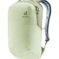 Zaino Deuter Yort 15 - Verde