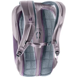 Zaino Deuter Yort 15 - Viola