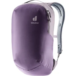 Zaino Deuter Yort 15 - Viola