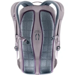 Zaino Deuter Yort 15 - Viola