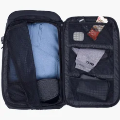 Zaino Evoc Athlete 30 Macaskill - Nero